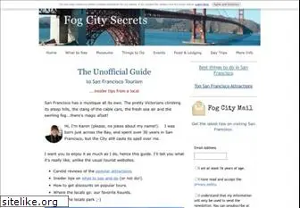 inside-guide-to-san-francisco-tourism.com