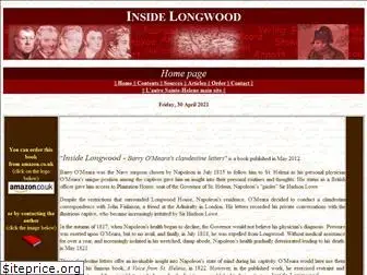 inside-longwood.com