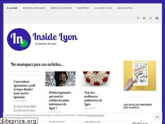 inside-lyon.com