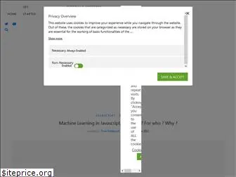 inside-machinelearning.com