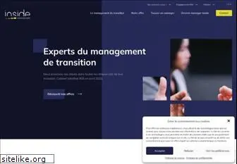 inside-management.com