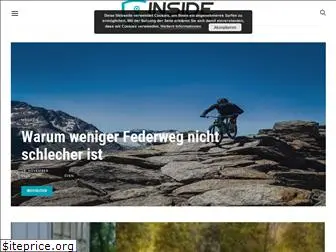 inside-mtb.de