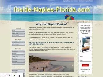 inside-naples-florida.com