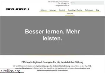 inside-online.de