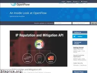 inside-openflow.com