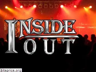 inside-out-live.de