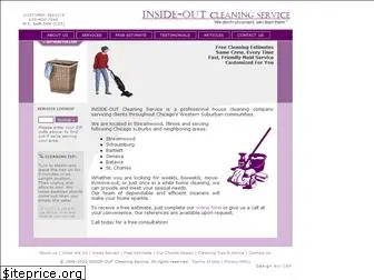 inside-outcleaning.com