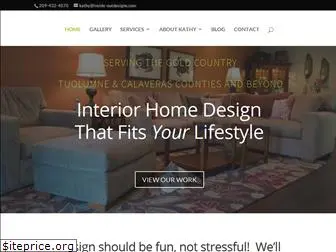 inside-outdesigns.com