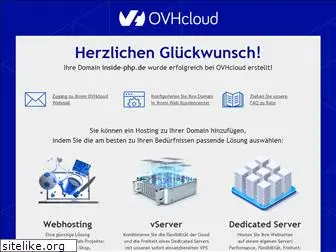 inside-php.de