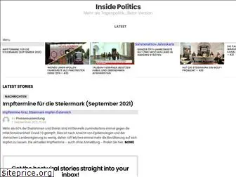 inside-politics.at