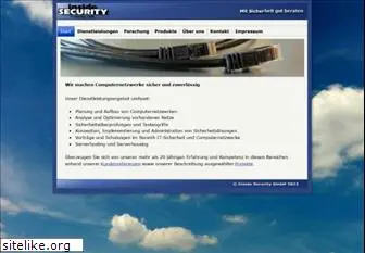 inside-security.de