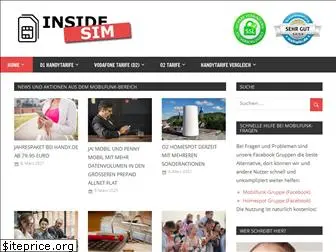 inside-sim.de