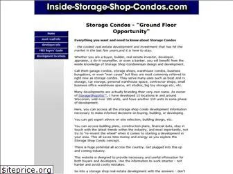 inside-storage-shop-condos.com