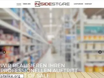 inside-store.net