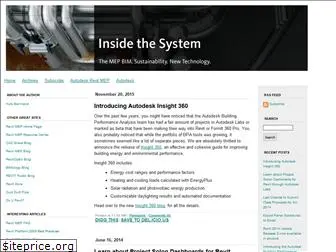 inside-the-system.typepad.com