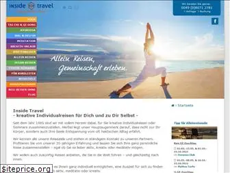 inside-travel.com