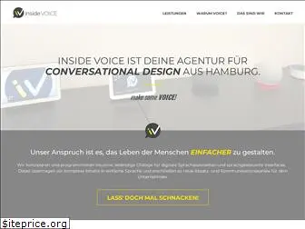inside-voice.de