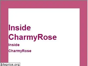 inside.charmyrose.com