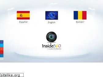 inside360.eu