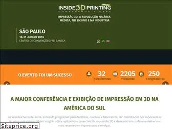 inside3dprintingbrasil.com.br