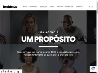 inside4u.com.br