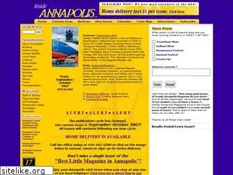 insideannapolis.com