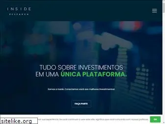 insideapp.com.br