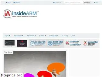 insidearm.com