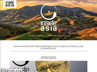 insideasiapodcast.com