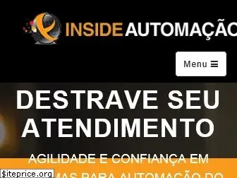 insideautomacao.com.br