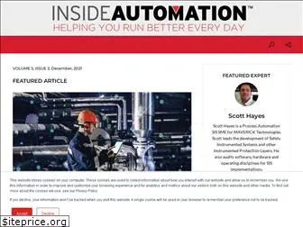insideautomation.net