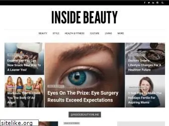 insidebeautyonline.com