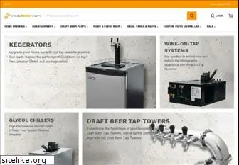 insidebeer.com