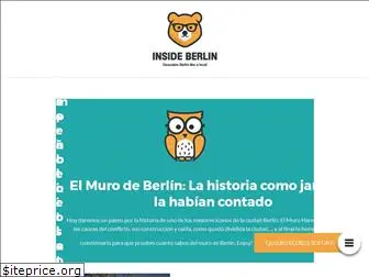 insideberlin.org