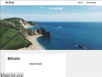 insidebitcoin.info