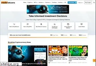 insidebitcoins.com