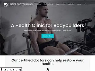 insidebodybuilding.com