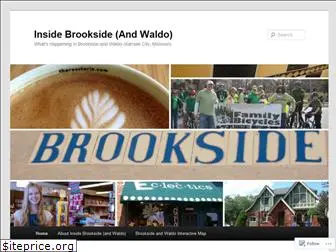 insidebrookside.wordpress.com