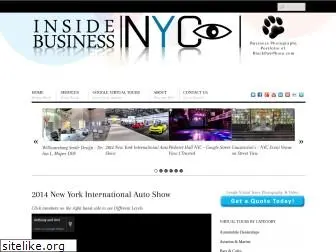 insidebusinessnyc.com