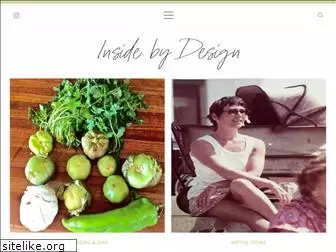 insidebydesign.com