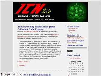 insidecablenews.wordpress.com