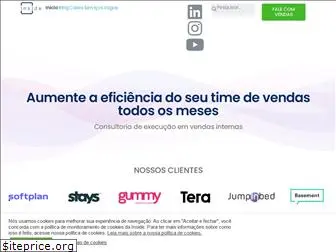 insidecenter.com.br