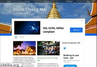 insidechiangmai.com