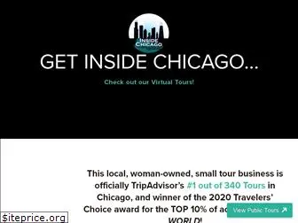 insidechicagowalkingtours.com