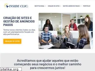 insideclick.com.br