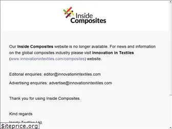 insidecomposites.com