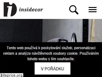 insidecor.cz