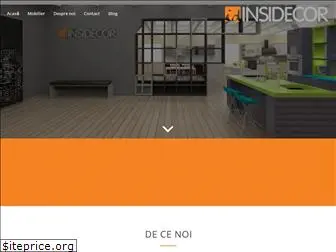 insidecor.ro