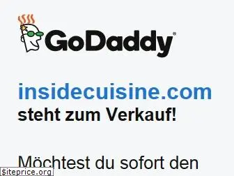 insidecuisine.com