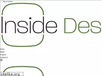 insidedesign.com.au